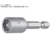 ASW/Εt\Pbgrbg p6.35xΕ7.0mm S50mm 0 62046