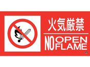 Ώ\ hWXebJ[ ΋CցENOOPENFLAME h-13B