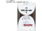 bN/TrJbg2 ԎKF 16kg 061-1540 01