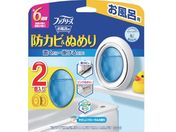 P&G/t@u[Y CphJr t[ 2pbN 7mL~2