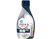 P&G AG[ ۃvX { 690g 0 59772