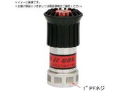 IWA/A~JZݎUmY q Ή