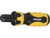 GEDORE/ESDP\^gNhCo[ 0 65405 0 65405