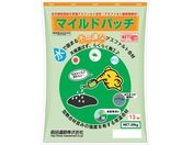 OcH/ϋv퉷 }Chpb` 13mm 20kg