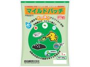 OcH/ϋv퉷 }Chpb` 5mm 20kg