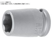 ASW/}OlbgtCpNgp\Pbg Ε10 p9.5 0 71101