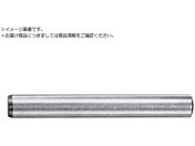 ASW/CpNg\Pbgps Oa22p 0 71911