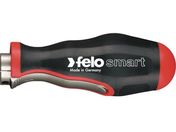 FELO X}[gnh T^p 0 6920500