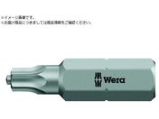 Wera  F 867 1ZA gNXrbg Z^[st TX40 0 66085
