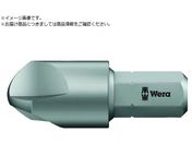 Wera  F 875 1 gCEBOrbg 7 0 66772