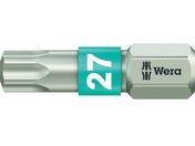 Wera  F 3867 1 XeXg[Vrbg gNX27X25 0 71036