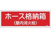 Ώ\/hW z[Xi[ ΐ FR202