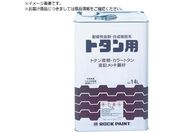 bN/g^ph bNg^yCg 炢 14L 069-1053 01