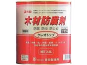 gc/NIgbv uE 2.5L 0 7022
