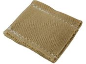 C`lP~JY/XeuCg^bv 2d 4cm~5cm 30