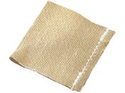 C`lP~JY/XeuCg^bv  6cm~5cm 30 0
