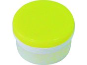 SIBATA VR[OX 080150-012