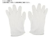 竹虎/タケトラ プラスチック手袋200パウダーフリーS 200枚入 0 75882