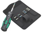 Wera  F 7515 7 ֎NtgtH[Z[tgNhCo[ Xs[h ]ԗpZbg1 0 75850