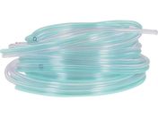 SIBATA TvO`[u 1.5m~5 080200-084