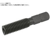 VOELKEL/ZpCT[g}H M4p 0 8092