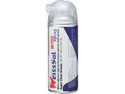 C`lP~JY/WeissSoL W702 spray 420mL 0 85960