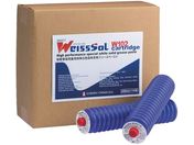 C`lP~JY/WeissSoL W102 J[gbW 400mL 0 85977