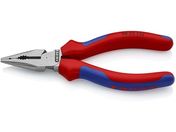 KNIPEX/j[hm[Yy` RtH[gnh 145mm SBXWpbP[Wdl 0822-145SB