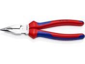 KNIPEX/j[hm[Yy` RtH[gnh NbLdグ 185mm 0825-185