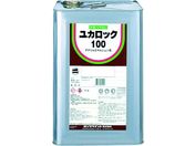 bN/JbN100 O[ 20KG 082-0119 01
