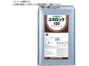 bN/JbN100 XO[ 20KG 082-0221 01