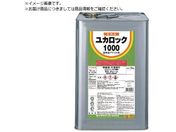 bN/JbN#1000 fB[vO[ 15KG 082-1220-01