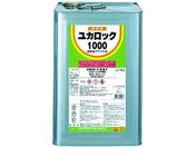 bN/JbN1000 XO[ 15KG 082-1221 01