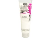 Pebeo/fRN[ 120ml}bg NEhzCg 0 89001