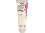 Pebeo/fRN[ 120ml}bg oj 0 89002