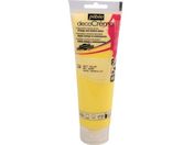 Pebeo/fRN[ 120ml}bg CG[ 0 89004