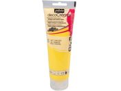 Pebeo/fRN[ 120ml}bg Tt[ 0 89005