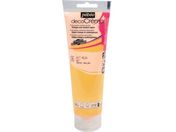 Pebeo/fRN[ 120ml}bg  0 89006