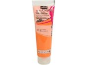 Pebeo/fRN[ 120ml}bg IW 0 89007