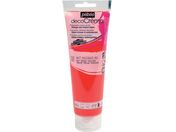 Pebeo/fRN[ 120ml}bg pbVbh 0 89008