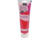 Pebeo/fRN[ 120ml}bg {JjbNbh 0 89009