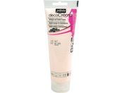 Pebeo/fRN[ 120ml}bg k[h 0 89010