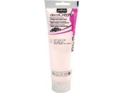 Pebeo/fRN[ 120ml}bg tFA[sN 0 89011