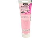 Pebeo/fRN[ 120ml}bg CfBAsN 0 89012
