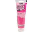 Pebeo/fRN[ 120ml}bg tNVA 0 89013