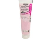 Pebeo/fRN[ 120ml}bg [YEbh 0 89015
