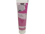 Pebeo/fRN[ 120ml}bg p[v 0 89016