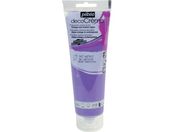 Pebeo/fRN[ 120ml}bg AWXg 0 89017
