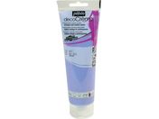 Pebeo/fRN[ 120ml}bg ACX 0 89018