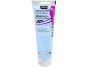 Pebeo/fRN[ 120ml}bg X`[u[ 0 89023